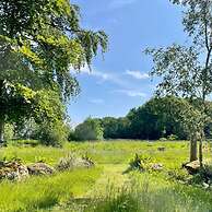 Luxury Countryside Haven for 10