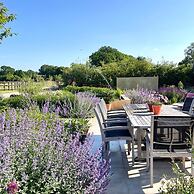 Luxury Countryside Haven for 10