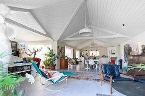 Luxury Countryside Haven for 10