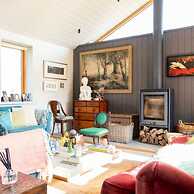 Luxury Countryside Haven for 10