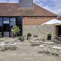 Luxury Countryside Haven for 10
