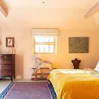 Luxury Countryside Haven for 10