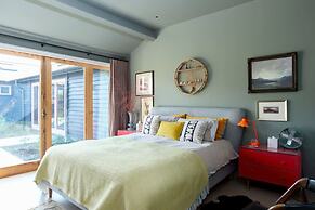 Luxury Countryside Haven for 10