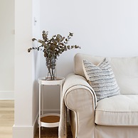 Stylish 2 Bed City Stay