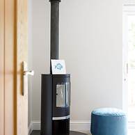 Beach House for 10 With hot tub Garden