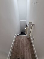 Impeccable 1-bed Apartment in London