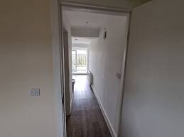 Impeccable 1-bed Apartment in London