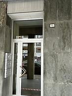 VENICE NIGHT13 DOUBLEROOM SHARED TOILETB