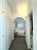 ATER ALBUS COLLECTION by K&K