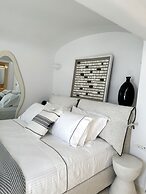 ATER ALBUS COLLECTION by K&K