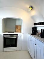 ATER ALBUS COLLECTION by K&K