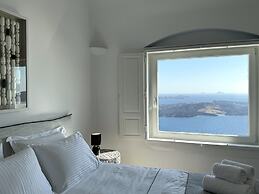 ATER ALBUS COLLECTION by K&K