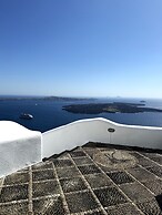 ATER ALBUS COLLECTION by K&K