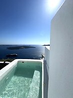 ATER ALBUS COLLECTION by K&K