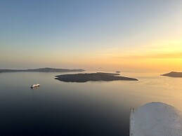 ATER ALBUS COLLECTION by K&K