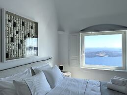 ATER ALBUS COLLECTION by K&K