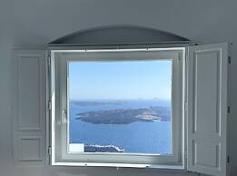 ATER ALBUS COLLECTION by K&K