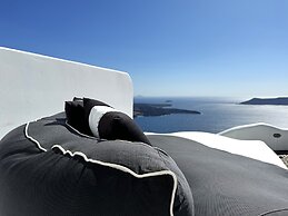 ATER ALBUS COLLECTION by K&K