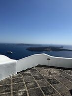 ATER ALBUS COLLECTION by K&K