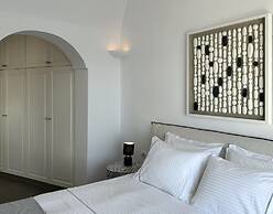 ATER ALBUS COLLECTION by K&K