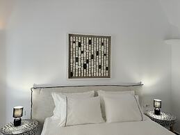 ATER ALBUS COLLECTION by K&K