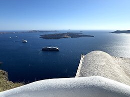 ATER ALBUS COLLECTION by K&K