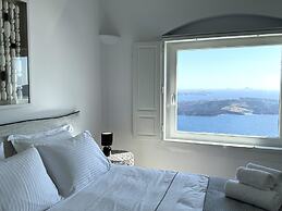 ATER ALBUS COLLECTION by K&K