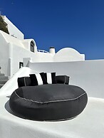 ATER ALBUS COLLECTION by K&K