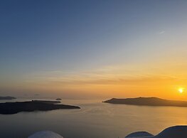 ATER ALBUS COLLECTION by K&K