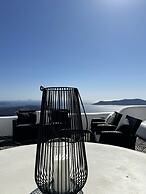 ATER ALBUS COLLECTION by K&K