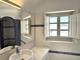 ATER ALBUS COLLECTION by K&K