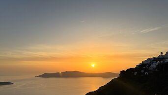 ATER ALBUS COLLECTION by K&K