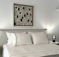 ATER ALBUS COLLECTION by K&K