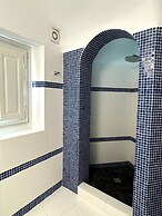 ATER ALBUS COLLECTION by K&K