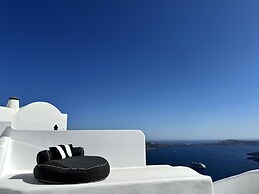 ATER ALBUS COLLECTION by K&K