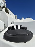 ATER ALBUS COLLECTION by K&K