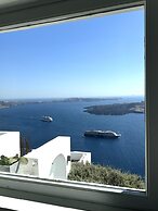 ATER ALBUS COLLECTION by K&K