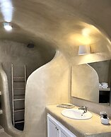 ATER ALBUS COLLECTION by K&K