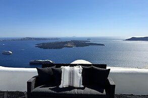 ATER ALBUS COLLECTION by K&K