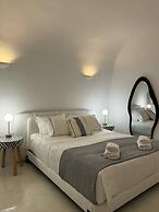 ATER ALBUS COLLECTION by K&K