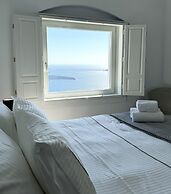 ATER ALBUS COLLECTION by K&K