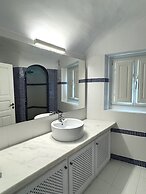 ATER ALBUS COLLECTION by K&K