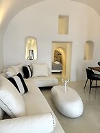 ATER ALBUS COLLECTION by K&K