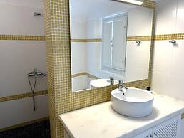 ATER ALBUS COLLECTION by K&K