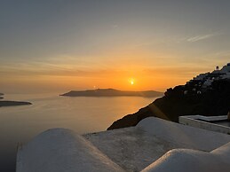 ATER ALBUS COLLECTION by K&K