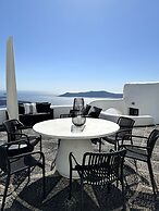 ATER ALBUS COLLECTION by K&K