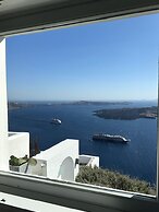 ATER ALBUS COLLECTION by K&K