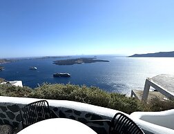 ATER ALBUS COLLECTION by K&K