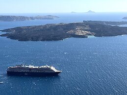 ATER ALBUS COLLECTION by K&K