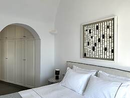 ATER ALBUS COLLECTION by K&K